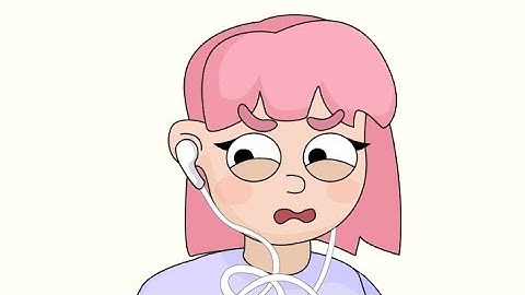 DOP 4: Draw One Part - Gameplay Walkthrough - Levels 1 - 50