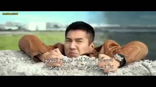 meilleur film action 2016 traduction arab  hd