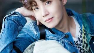 Bts Kalbimi Alıp Geri Vermedin.