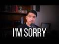 An Apology to Korean American Catholics (And a Path Forward) | Fr. Daniel Seo