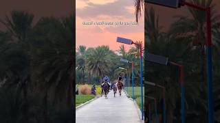 الحمراء الجميلة 😍