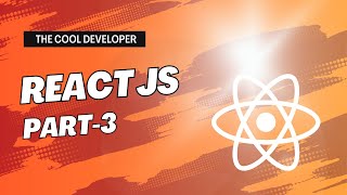 React JS - Part #3 | Installing external packages | Style components #reactjs #frontenddevelopment