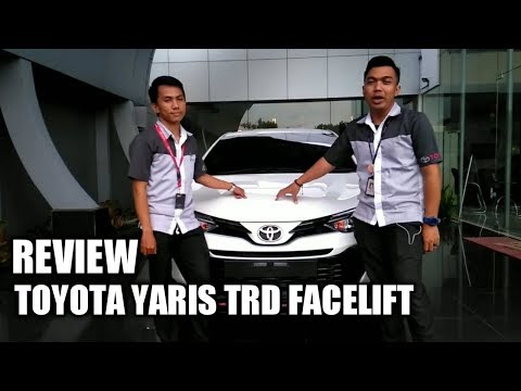 review-toyota-yaris-trd-2019