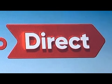 Lion and Newt React to the September Nintendo Direct and the