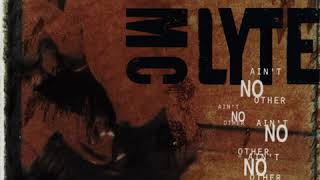MC Lyte - Ruffneck