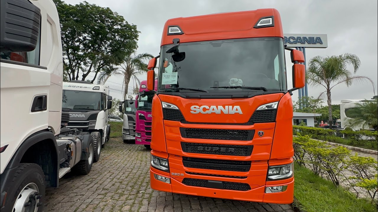 CHEGOU MAIS UM TRAÇADO COM CUBO REDUTOR! 