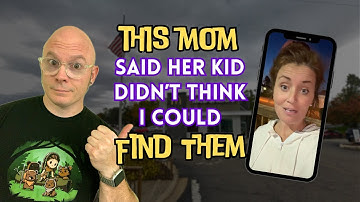 Geolocation Season 2, Episode 130