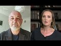 Коммуналка бьет по кошельку. С 1 июля в России выросли тарифы ЖКХ