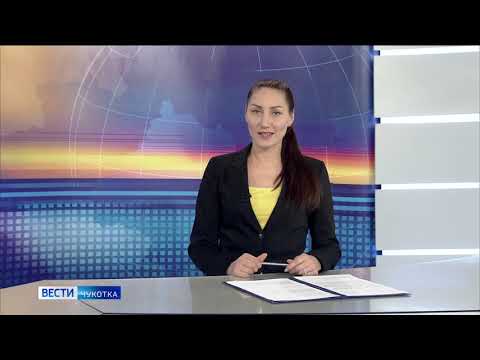 Что ждет россиян в ноябре