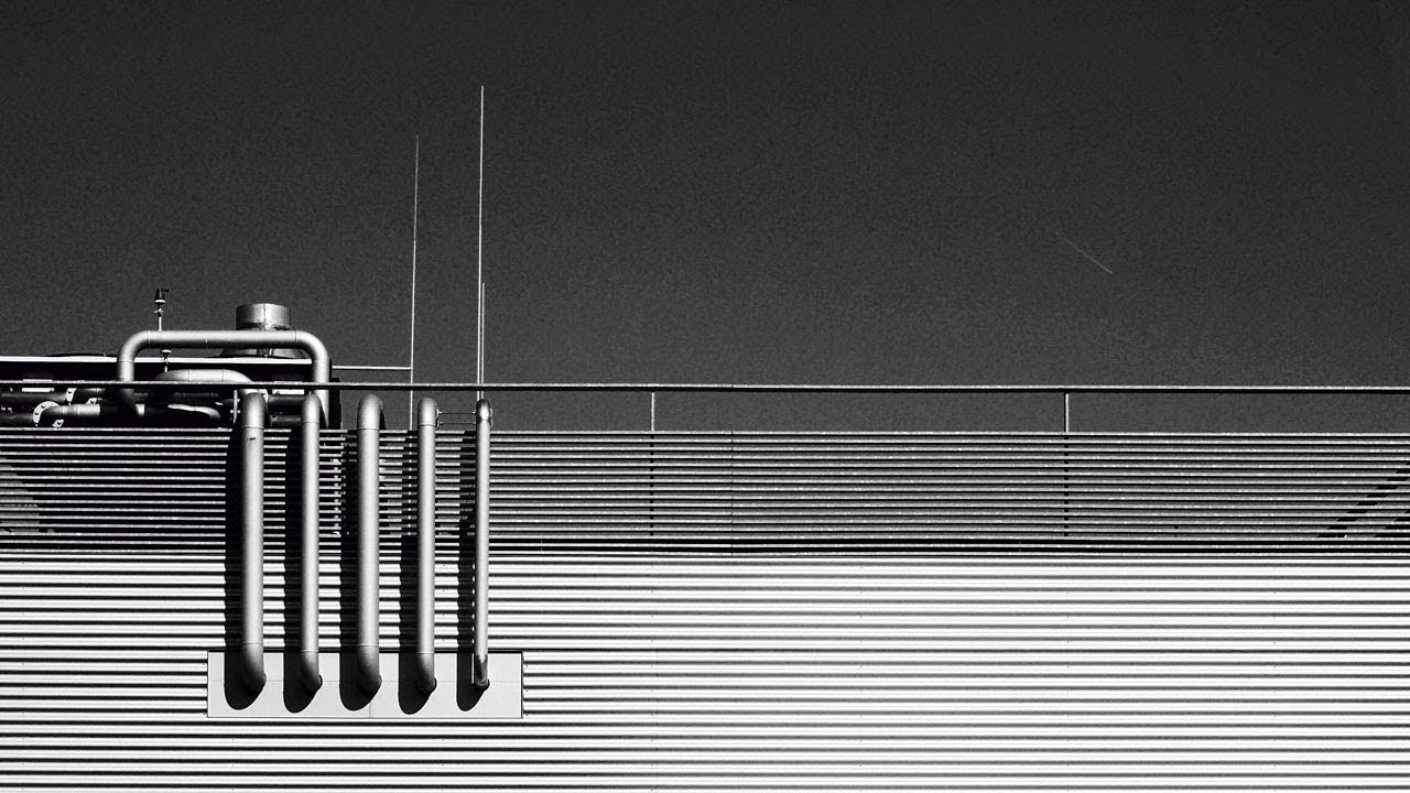 Techno Cracks! Camea Pelacha