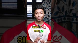 Lonely On Your Pc? Try This Cute Virtual Pet App From Steam