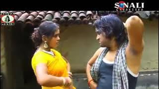 Boli O Joydeber Baap Koto Sukhe Thakbi Go Ekai