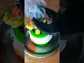 EXPERIMENT Glowing 1000 degree METAL BALL vs statue #youtube #share #shorts