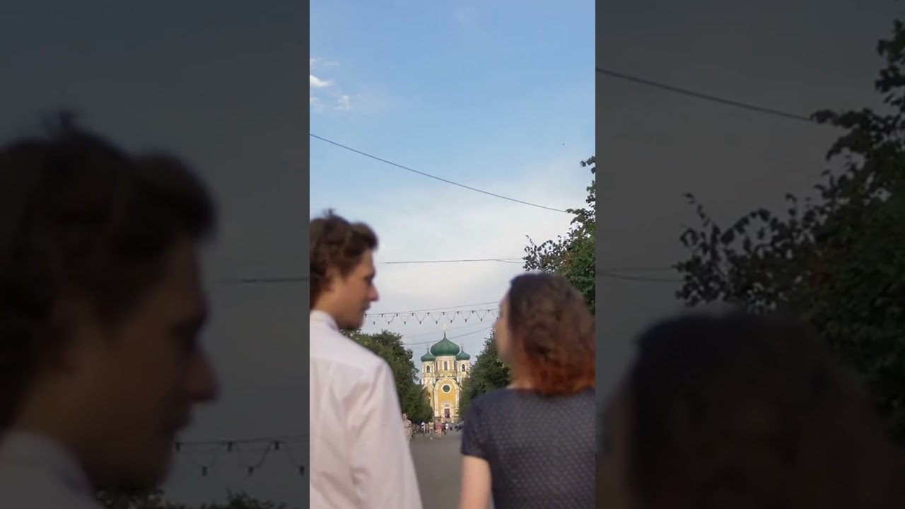 Fun Facts about Türkiye