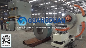 JH25 mechanical punch with feeder,made in China.