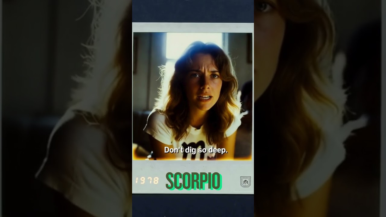 The 12 Zodiac Signs Give You Advice About Love — Astrology in a Few Words