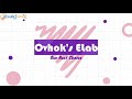 Ovhok's E-Lab Tutorial 24 - Cleared Credit with Approved &amp; Unapproved Credit | Billing Interface