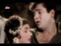 Is rang badalti duniya mein sadhana  shammi kapoor in  rajkumar