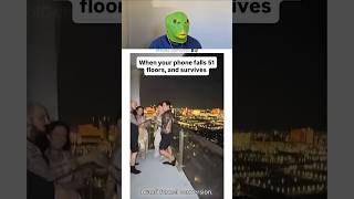 #likechallenge