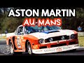 Aston martin dbs v8 rham1 1977