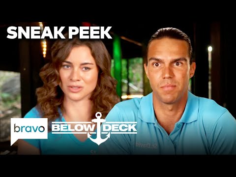 Ben Willoughby And Sunny Marquis Break Up After Reconciliation