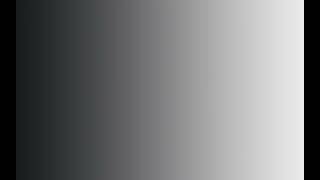 Screen Uniformity Test (16:10) – 15 Minutes – Full Screen Gray Gradient Screen Uniformity Test 16 10 5 Minutes Full Screen Gray Gradient