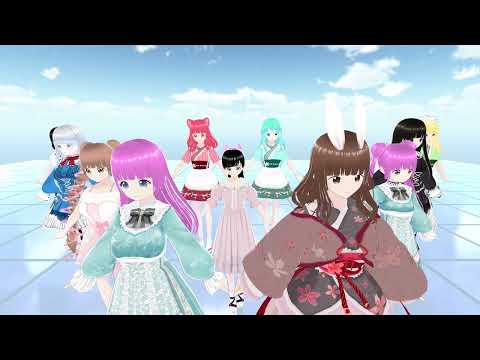 thumbnail img16x9
