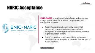 Webinar - Fall Intake 2025: Programs That Power Careers