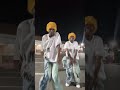 Thina skhathele 🫵🏽🔥😭 W/ @princemakathizi ,@SWAGGINO #amapiano #amapianodance #amapianodance