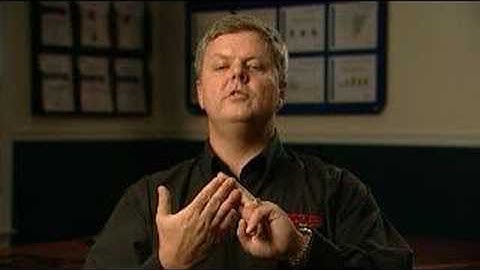 Quantum DXi Uncovered