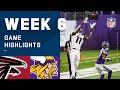 Chiefs vs. Bills Week 6 Highlights  NFL 2020 - YouTube