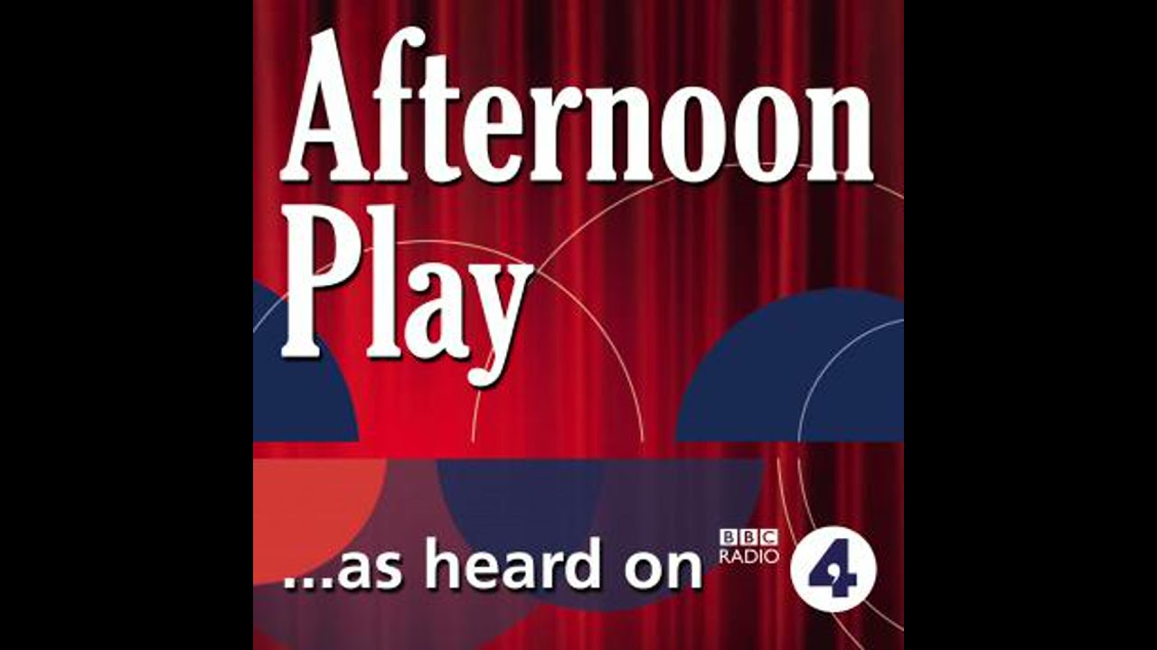 The Need For Nonsense: A BBC Radio 4 dramatisation by Julia Blackburn