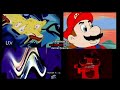 Youtube Thumbnail title