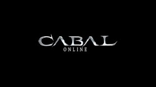 Cabal online EU (2023) - Stellar link sistemi ve görevi