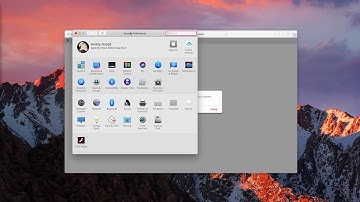 How to get rid of reliablechargedvideo.best fake Adobe Flash Player update alerts?