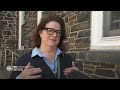 CBC Nova Scotia News Aug 6, 2024 | WCB appeal