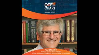 S1 Ep110: Vaccine skepticism, with Paul Offit, M.D.