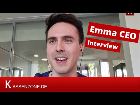 k#286-150-millionen-euro-umsatz-mit-matratzen.-emma-ceo-dennis-schmoltzi