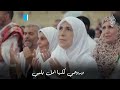 نشيد وفاض القلب في عرفات شوقا اسلام صبحي 