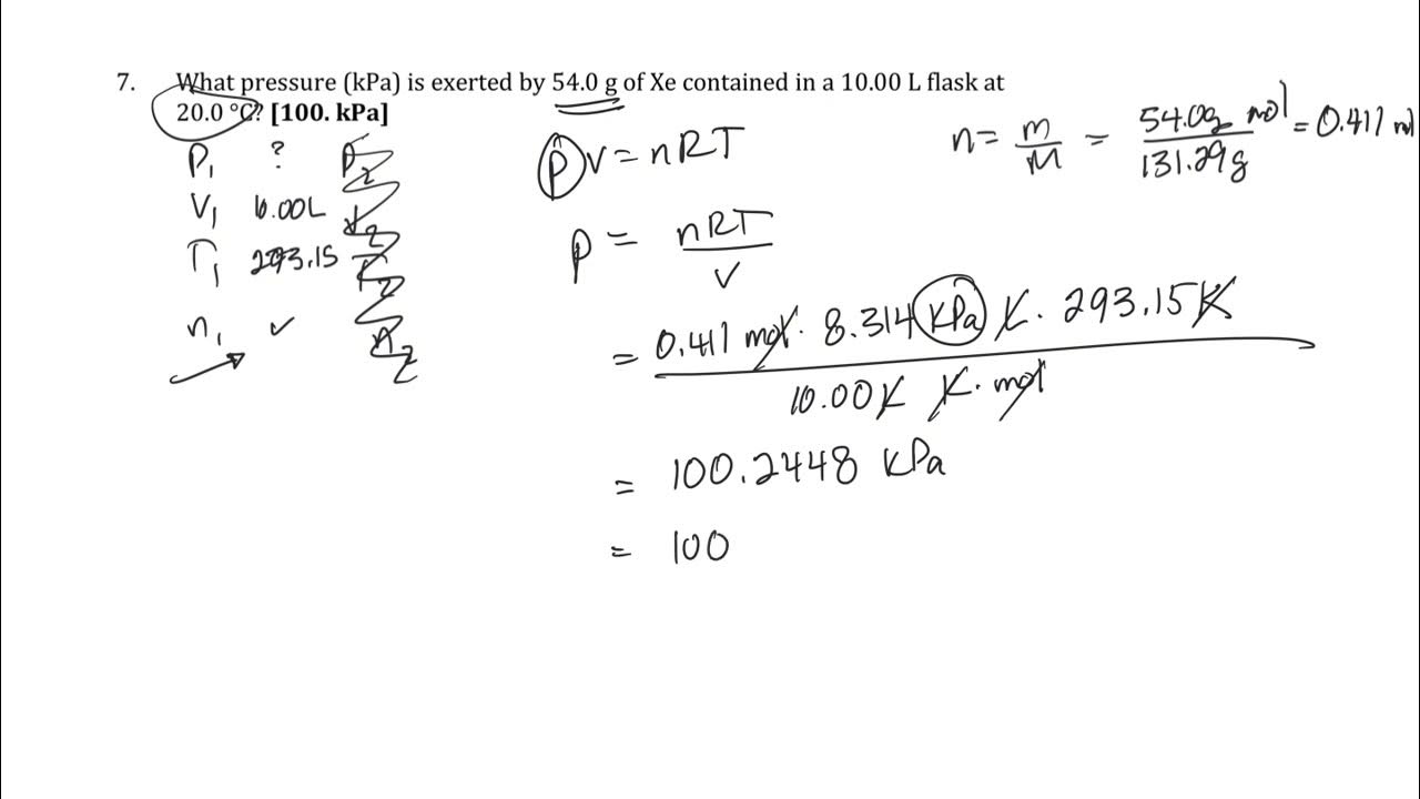 22fl-chm0020-ideal-gas-law-questions-youtube