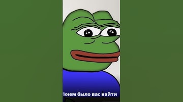 7 уровней модели OSI: Вы не поверите, что происходит на уровне 4! #osi #it