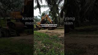 Menuruni Tanga Demi Tanga Agar Turun Lebu Mulus Dan Sdanai Bawahshotrs