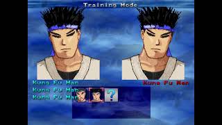 Ikemen Add004/ZSS Tag System