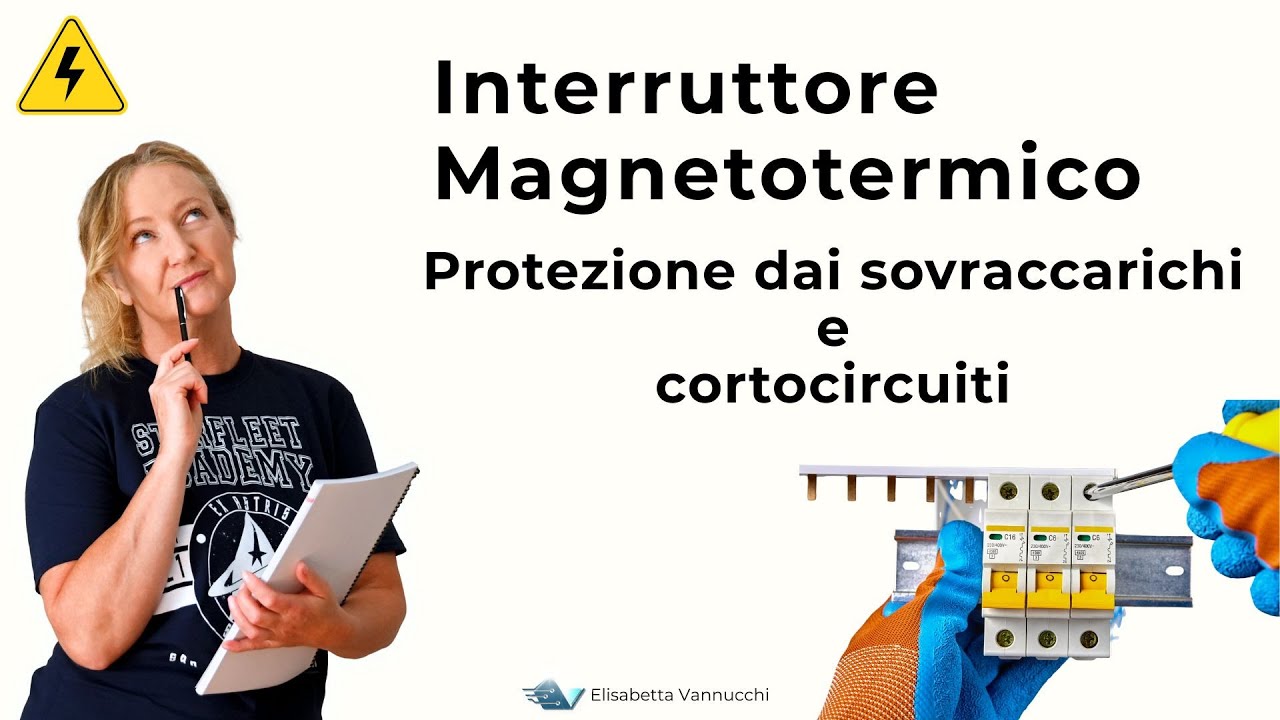 3P Interruttore automatico 32A 400V DZ47-63 Protezione contro il