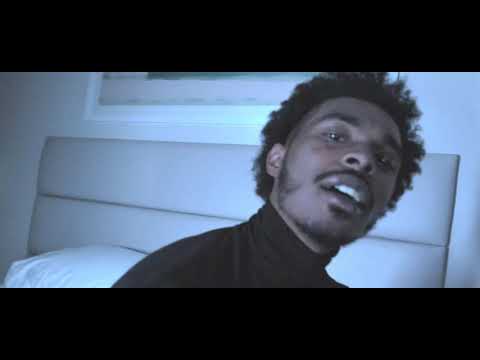 Killezzy - Unsatisfied ft. Papii Steez (Official Video)