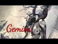 GEMINI "IT'S SO MUCH DEEPER THAN THAT" | TIMELESS