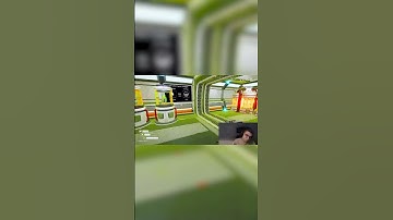 BIODOME CONSTRUCTION | The Planet Crafter