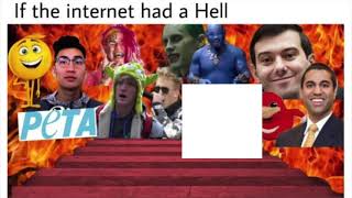 Meme Awards v354
