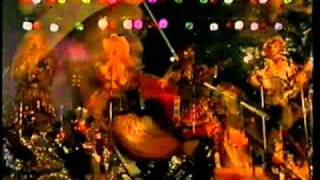 Daniela Hackerová - Lída Helligerová - Hana Lounová - Schovanky - Will the Circle Be Unbroken
