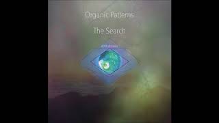 Organic Patterns - Publica Animi | Chill Space